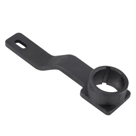 5.4 Triton Crankshaft Positioning Tool, 5.4 3 Valve Timing Alignment Tool, Auto Car Timing Crank Wrench for Ford 4.2L 4.6L 5.4L 6.8L Engine