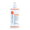 SolarCareB3 Cream 500ml