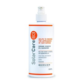 SolarCareB3 Cream 500ml