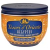 Tesori d'Oriente Aegyptus body cream 300 ml