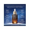 Estée Lauder Advanced Night Repair Serum Synchronized Multi-Recovery Complex –