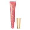 TARTE Blush Tape™ Liquid Blush Satin Buffed Rose 12 ml