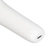 Hair Applicator Massager Far Infrared Microcurrent Promote Hair Growth Scalp