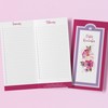 Designer Greetings All Occasion Greeting Card Assortment (24 Cards with