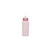 Mepal - Pop-up Campus Water Bottle - Water Bottle -