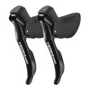 SENSAH STI Lever Bicycle Left & Right Derailleur Shifter ›