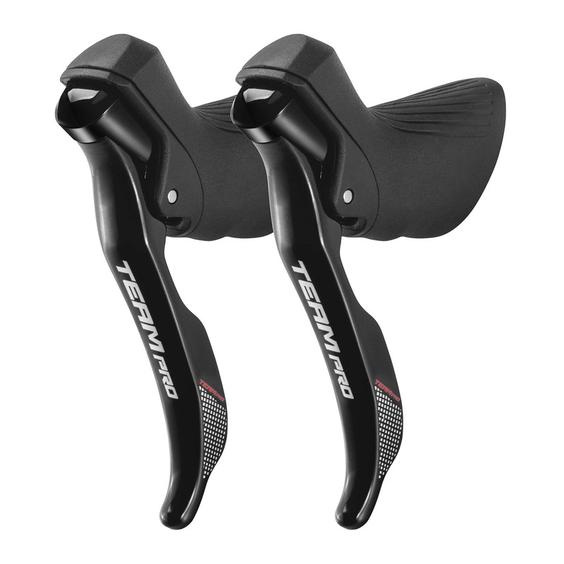 SENSAH STI Lever Bicycle Left & Right Derailleur Shifter ›