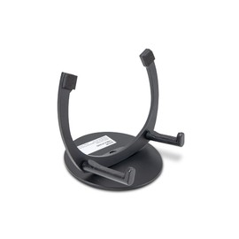 GEWA Violin Tischständer schwarz