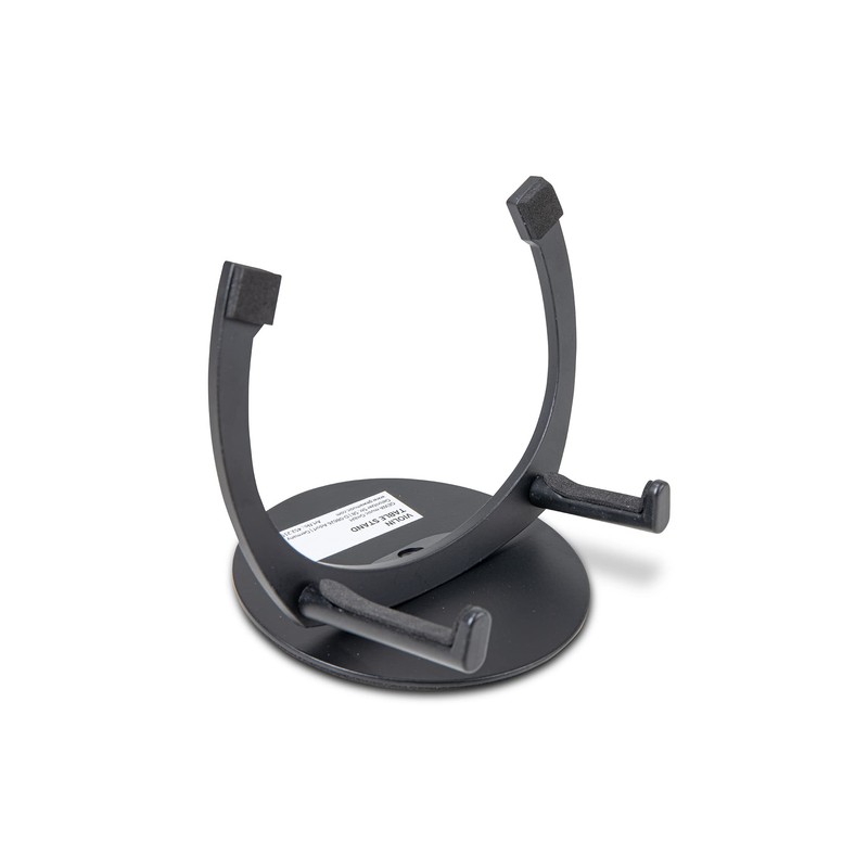 GEWA Violin Tischständer schwarz