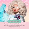 Kimchi Chic, Paleta de sombras 15 tonos, You make me