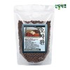 Oh Ja-hwan 400g / 오자환 400g