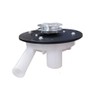 35-6465 Drain Pump Fits for AP6008663 21001906 21001873 21002240 35-6434