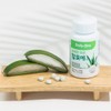 DAILYONE Daily One Refreshing Day Aloe Tablets Aloe Vera Gel