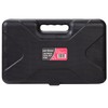 Cartman 148Piece Tool Set General Household Hand Tool Kit with