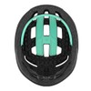 Lazer HELM Tempo KC TI Uni