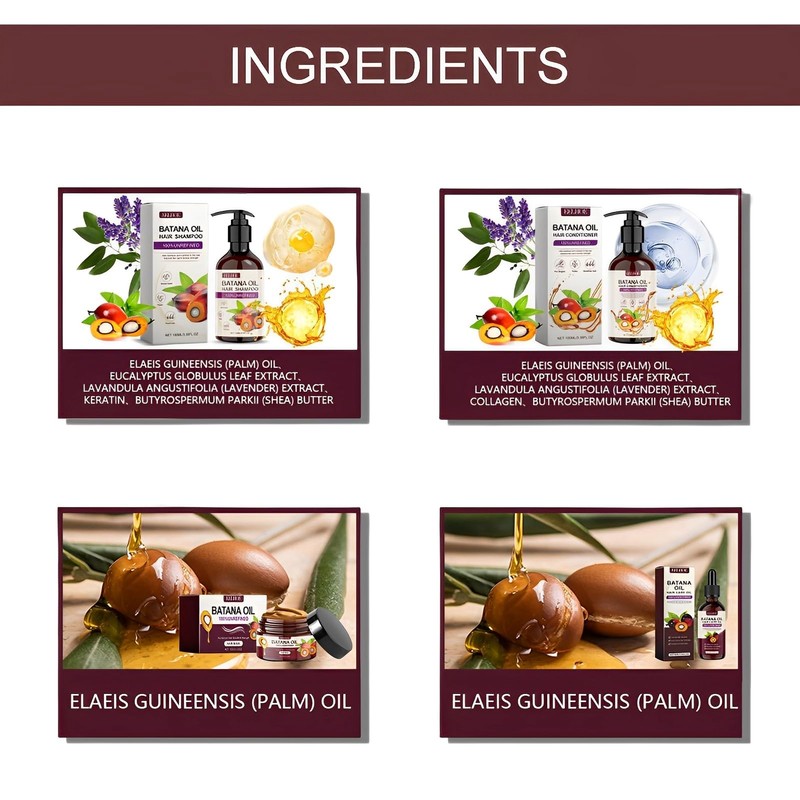 Pure Natural Rosemary Oil (4-White)
