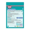 Dr. Oetker Cream of Tartar, 5 g (Pack of 6)