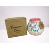 Treasure Trove Ceramic Money Pots (Birthday Fund)