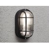 KONSTSMIDE Elmas 7650-750-2 Set of 2 Basement Lights Wet Room
