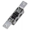 Masterpart Cooker Door Catch Oven Roller Latch Lock To Fit