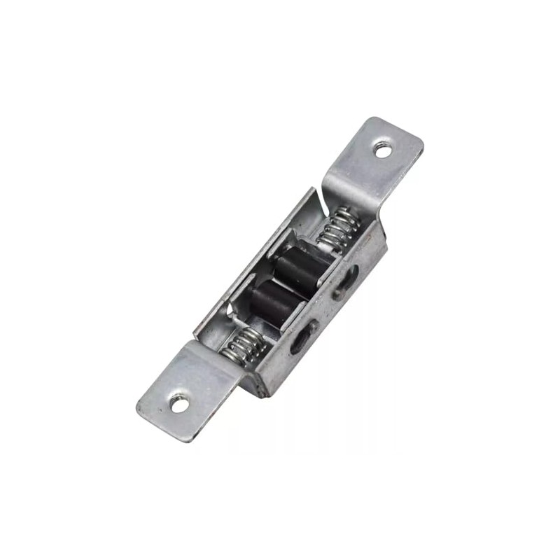 Masterpart Cooker Door Catch Oven Roller Latch Lock To Fit