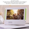 7 Inch Digital Photo Frame Electronic Photo Frame with Video
