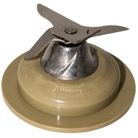 Blendin Replacement Blender Blade for Black Decker BL-2020 and BL-2020S