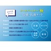 Q-MAX 0.555 Cool Towel Blanket, Cool for Summer, Single, Reversible,