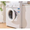 LamChyar Front Load Washer Door Prop, Washing Machine Door Prop