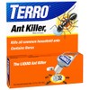 TERRO Liquid Ant Killer - Easy Ant Bait with Dropper