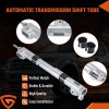 Dorman 905-102 Automatic Steering Column Shift Tube for Ford F150