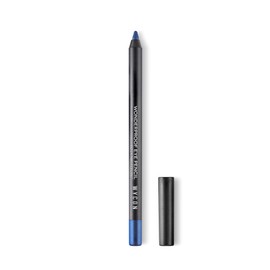 WYCON cosmetics Eyepencil Wonderproof Extreme Pen Inside and Outside Eyes 112 Denim Feel