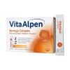 Vita Alpen Venus Complex Vitamin B Vitamin C Vitamin E High-content Vitamin 30 packets, 1 box, 30 servings / 비타알펜 비너지 컴플렉스 비타민B 비타민C 비타민E 고함량 비타민 30포, 1박스, 30회분