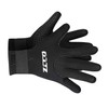3mm Neoprene Gloves for Water Sports like Kayaking, Diving, Kayaking,