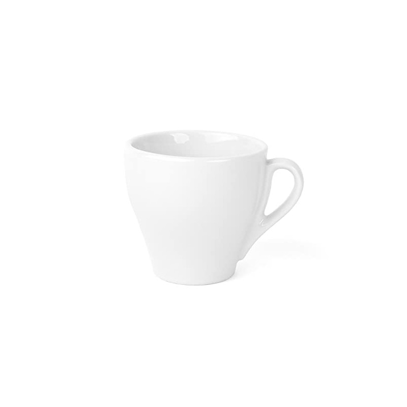 Holst Porzellan IT 005 FA2 Italiano Coffee Set 0.35 L