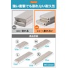 SIMPS Neodymium Magnets Strong Magnets (Set of 12) (Small but