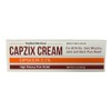 “Capzix Crema Para Alivio Del Dolor 2 Oz Capsaicina .1%