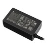 HP 250 G1 Original Power Supply 65 Watt 19.5 V