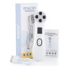 Dearbeauty Máquina Facial Ems+ Reafirmante+led +electroporador Arrugas