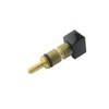 HTS - Worcester Boiler Temperature Sensor (DHW) 87145000810