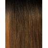 Outre SleekLay Part HD Lace Front Wig SHALINI (DRFF Chocolate