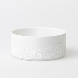 Räder Wundergarten Bowl