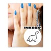 Inkbox Temporary Tattoos, Semi-Permanent Tattoo, One Premium Easy Long Lasting,