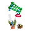 AUTO RIEGO Sistema Irrigacion Botella De Plastico Kit 5 Piezas