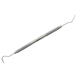 Dental Explorer 5 Double Ended - SurgicalExcel 83-1205