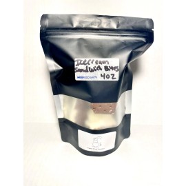 Fat Boy Freeze Dried Ice Cream Sandwich Bites Fat Boy *4 oz* Made Fresh To Order