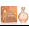 Britney Spears "Naked Fantasy" Eau de Parfum Spray, 3.3 fl.