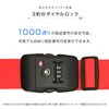 Leiskya Suitcase Belt, TSA Lock, Dial Type, I-Shaped, Adjustable Length,