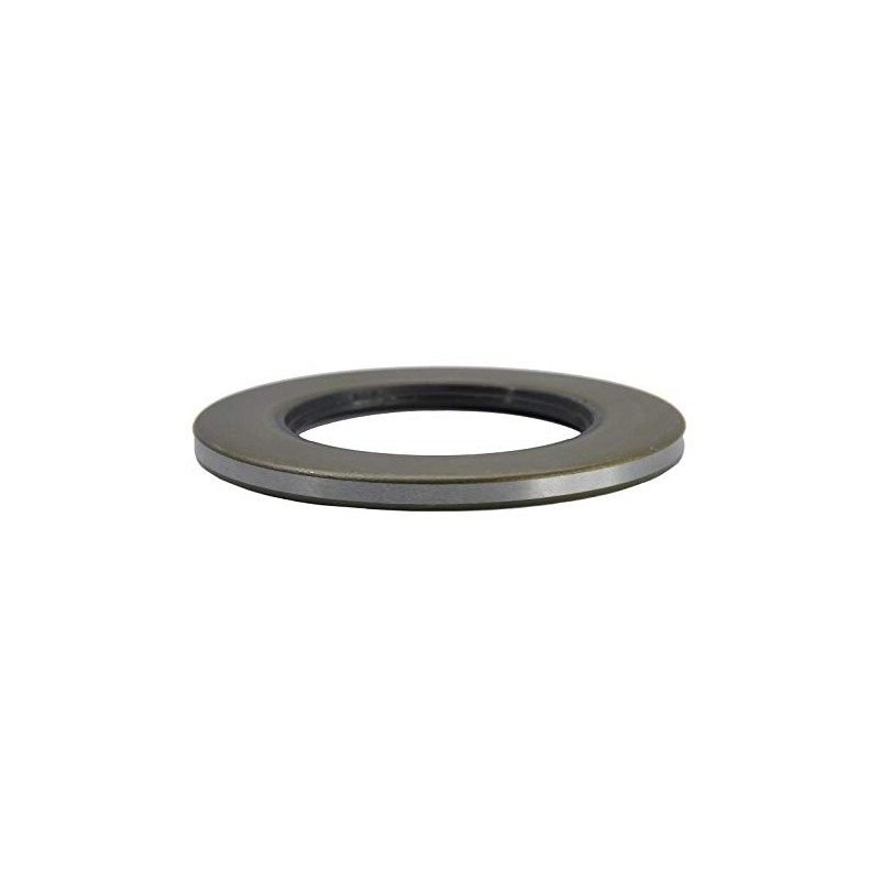 ToolNerds Radial Shaft Seal NBR 72A Profile: 12.0 x 22.0