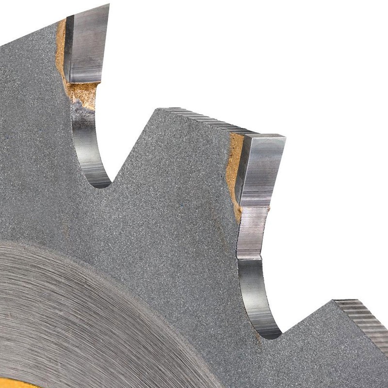 Dewalt XR Extreme Runtime Circular SAEGE Blade 210 x 30 mm 36 Teeth/DT99566 VGN-FZ